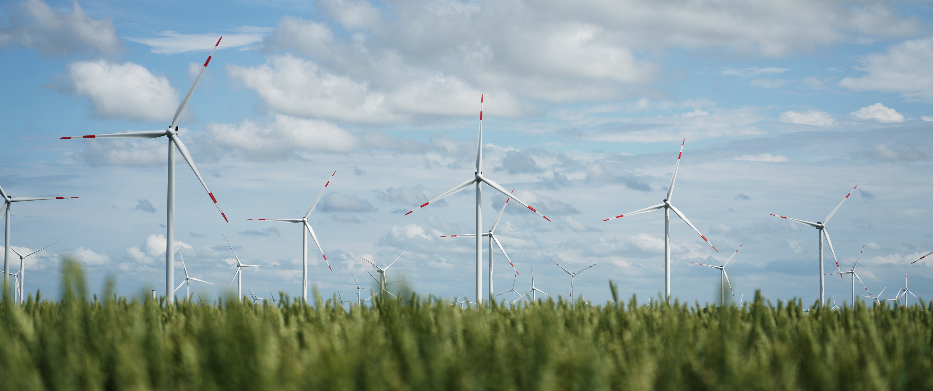Windpark