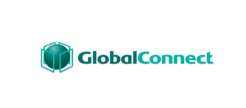 Global Connect Logo Global Connect