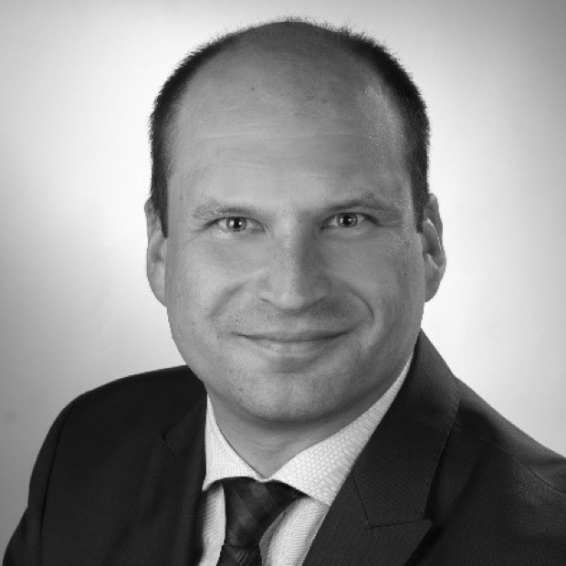 Stephan Sladek Management Stephan Sladek