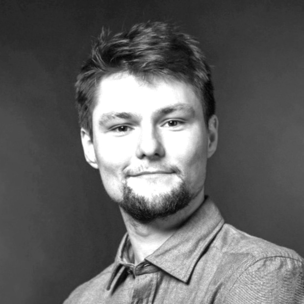 Wilfried Ritter Management Wilfried Ritter